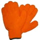 Promar Fillet Gloves