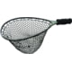 Promar Hook Resistant Landing Net