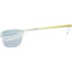 Promar Large Wooden Bait Scoop Net 8in x 9in Frame 26in Length