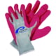 Promar Latex Grip Gloves
