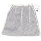 Promar Mesh Dunk/Chum Bag 1/4in Mesh 24inx30in