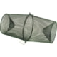 Promar Minnowith Crawfish Trap Steel