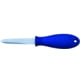 Promar Oyster & Clam Knife