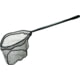Promar Premier Anglers Series Landing Nets