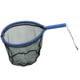 Promar Profloat Landing Nets 427771