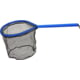 Promar Profloat Landing Nets