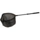 Promar Promesh Series Landing Nets