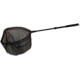 Promar Promesh Series Landing Nets