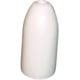 Promar PVC Foam Floats