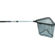 Promar Trophy Series Collapsible Landing Nets