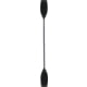 Propel Paddle Basic Kayak Basic Kayak Paddle 84"W/O Drp
