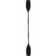 Propel Paddle Kayak Kayak Paddle Basic Blade 84"