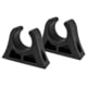 Propel Paddle Kayak Kayak Paddle Clips Rubber