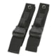 Propel Paddle Kayak Kayak Storage Straps
