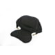 Propel Paddle Kayak Seat Kayak Seat Universal