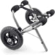 Propel Paddle Mini Mini Yak-Canoe Wheel Cart