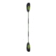 Propel Paddle Motion 3 Motion 3 Series Green 96In 244CM
