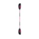 Propel Paddle Motion 3 Motion 3 Series Pink 84In 213cm