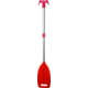 Propel Paddle Paddle/Boat Paddle/Boat Hook 48"-72" Tele