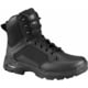 Propper Duralight Tactical Boots - Men's Black 15W