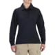 Propper EdgeTec Long Sleeve Polo - Women's LAPD Navy M