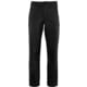 Propper Kinetic Slick Pants - Women's Black 4U
