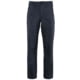 Propper Kinetic Slick Pants - Women's LAPD Navy 18U