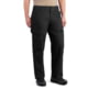 Propper Revtac Tactical Stretch Pants - Women's Black 6R