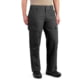 Propper Revtac Tactical Stretch Pants - Women's Charcoal 12R