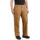 Propper Revtac Tactical Stretch Pants - Women's Coyote 12U