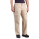 Propper Revtac Tactical Stretch Pants - Women's Khaki 18U
