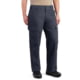 Propper Revtac Tactical Stretch Pants - Women's LAPD Navy 18R