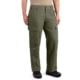 Propper Revtac Tactical Stretch Pants - Women's Olive 12R