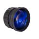 Pulsar Magnification Doubler 1.5x for 60mm Rifle Scope Night Vision Accessory