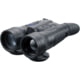 Pulsar Merger Duo NXP50 3-24xThermal Binocular 640x480/17