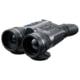 Pulsar Merger LRF XT50 2-16x50mm Thermal Imaging Binoculars Black