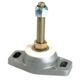 R & D Marine Engine Mount w/4" Footprint - 5/8" Stud - 300lbs Capacity Per Mount