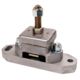 R & D Marine Engine Mount w/6.85" Footprint - 5/8" Stud - 80-230lbs Capacity Per Mount Yanmar