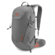 Rab Aeon 20 Daypack, Iron Grey, Medium/Large, QAP-07-IRG-20