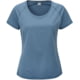 Rab Aleya Tee - Womens Orion Blue 12