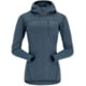 Rab Ascendor Hoody - Womens Orion Blue 10