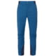 Rab Ascendor Light Pants - Mens Ink 34 Long