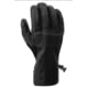 Rab Axis Glove - Men's Black Small