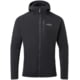 Rab Capacitor Hoody - Men's Beluga Medium