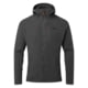 Rab Capacitor Hoody - Men's Graphene 2XL
