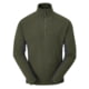 Rab Capacitor Pull-On - Men's Army Medium