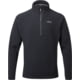 Rab Capacitor Pull-On - Men's Medium Beluga