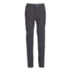 Rab Capstone Pants - Women's 10 UK Regular Anthracite
