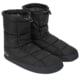 Rab Cirrus Hut Boot Black Extra Large