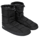 Rab Cirrus Hut Boot, Black, Extra Small, QAJ-04-BLK-XSM